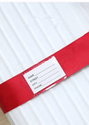 Alça de Bagagem SafeBag