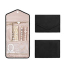 Carteira Organizador de Joias JewelOrganizer