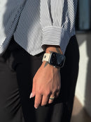 SMARTWATCH ACTION + BRINDES