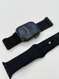 SMARTWATCH GS10 MINI + BRINDES