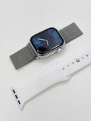 SMARTWATCH GS10 MINI + BRINDES