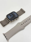 SMARTWATCH GS10 MINI + BRINDES