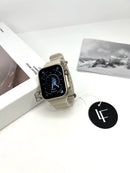 SMARTWATCH ULTRIX MINI + BRINDES