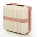 [PREÇO DE FORNECEDOR] - Kit 3 Malas de Viagem + FRASQUEIRA